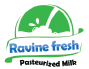Our Partners-Ravine dairies.png